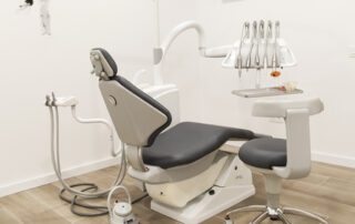 clinica-dental-mariner-00006