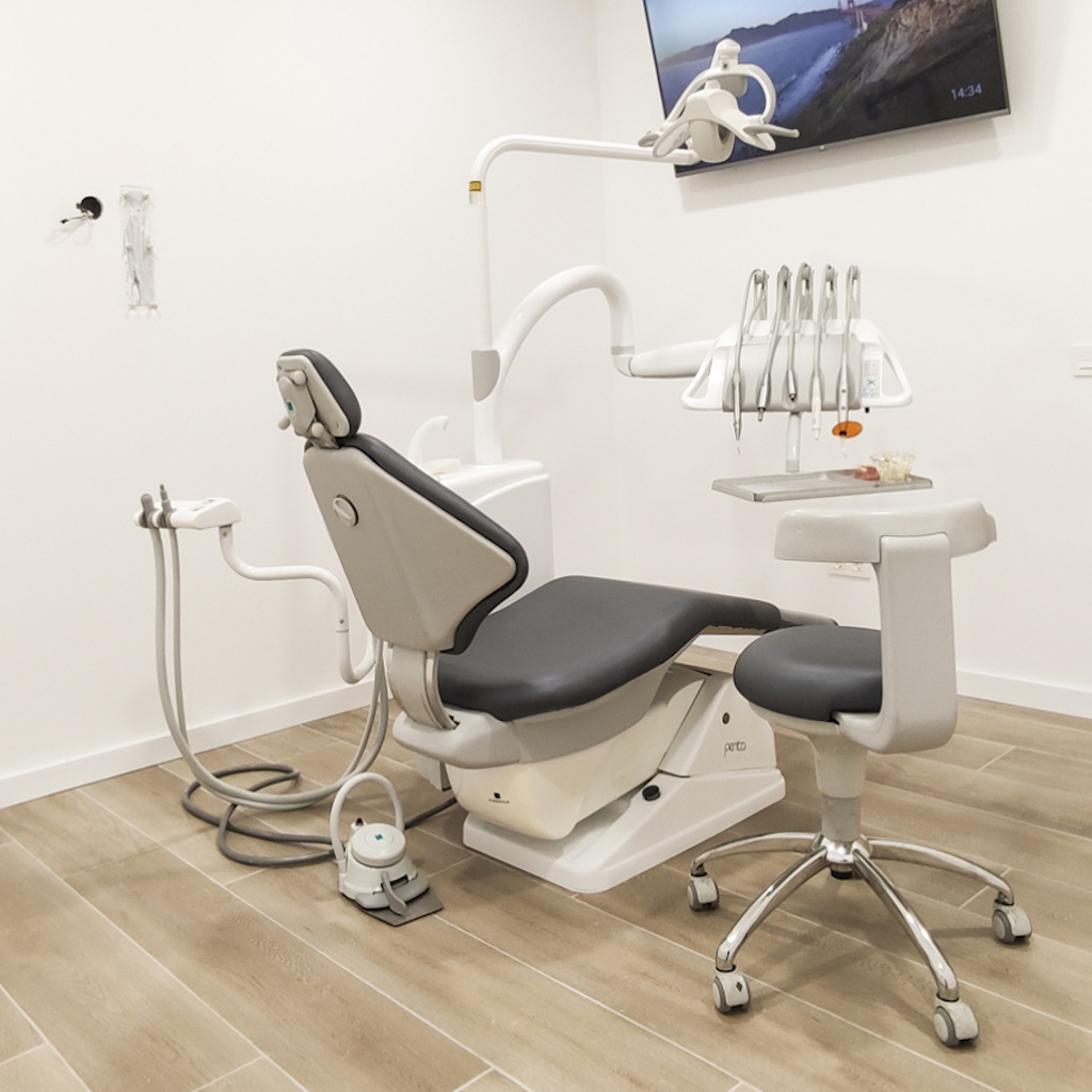 clinica-dental-mariner-00006