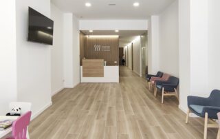 clinica-dental-mariner-00007