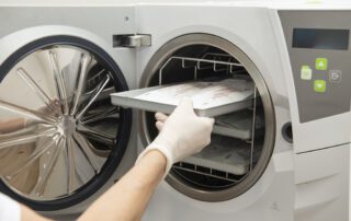 clinica-dental-mariner-00009