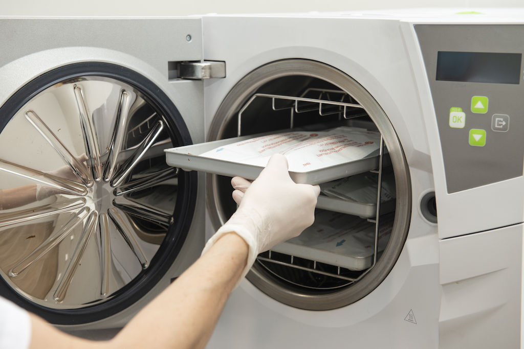 clinica-dental-mariner-00009