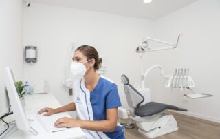 clinica-dental-mariner-00010