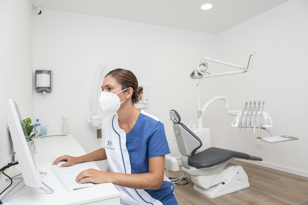 clinica-dental-mariner-00010