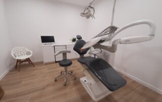 clinica-dental-mariner-00011