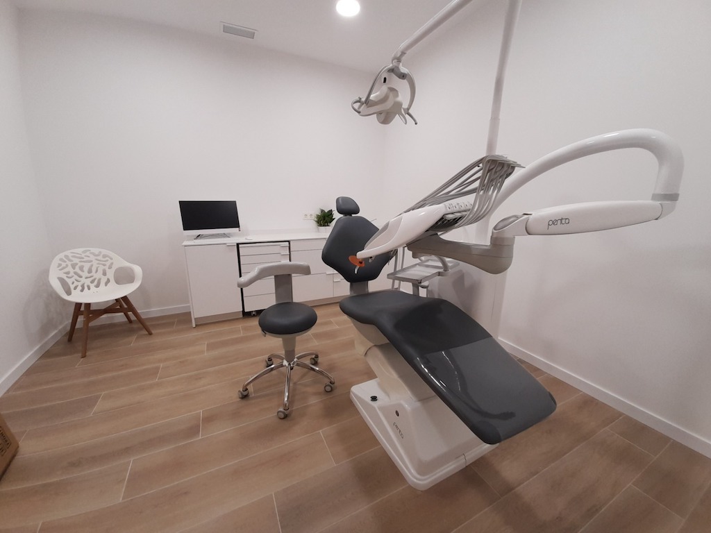 clinica-dental-mariner-00011