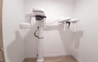 clinica-dental-mariner-00012