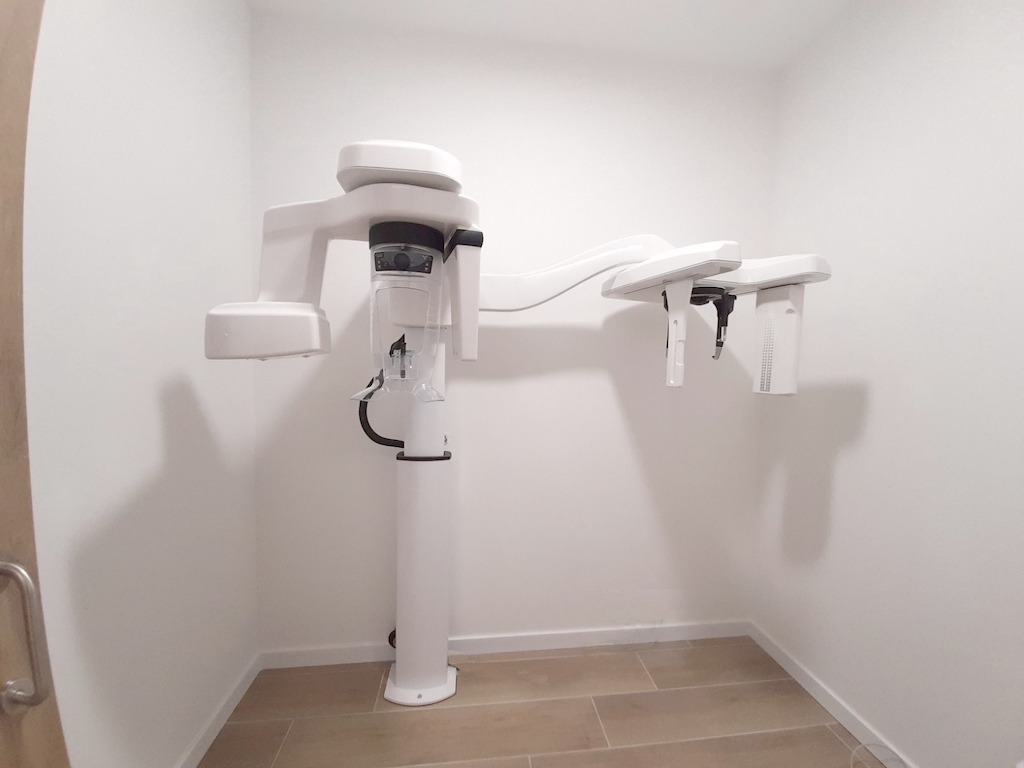 clinica-dental-mariner-00012