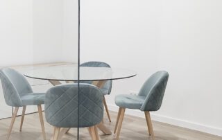 clinica-dental-mariner-00014