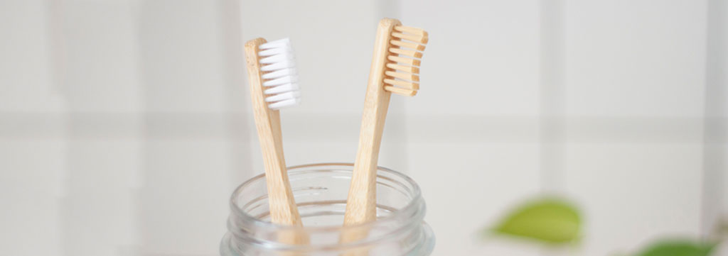 Limpieza Bucal Valencia en clínica dental Mariner