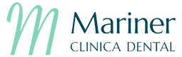 Clinica Dental Mariner Logo