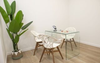 clinica-dental-mariner-despacho