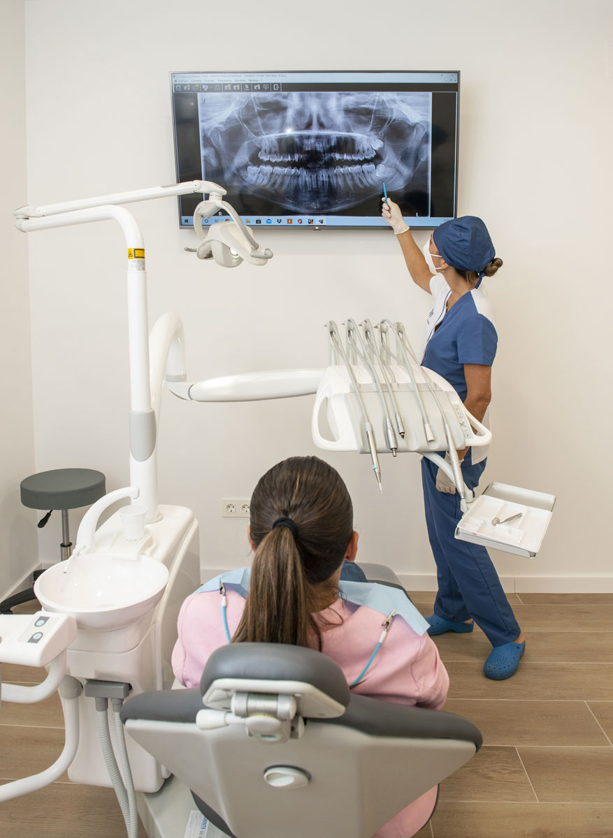 clinica-dental-mariner-gabinete