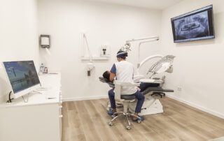 clinica-dental-mariner-tratamiento
