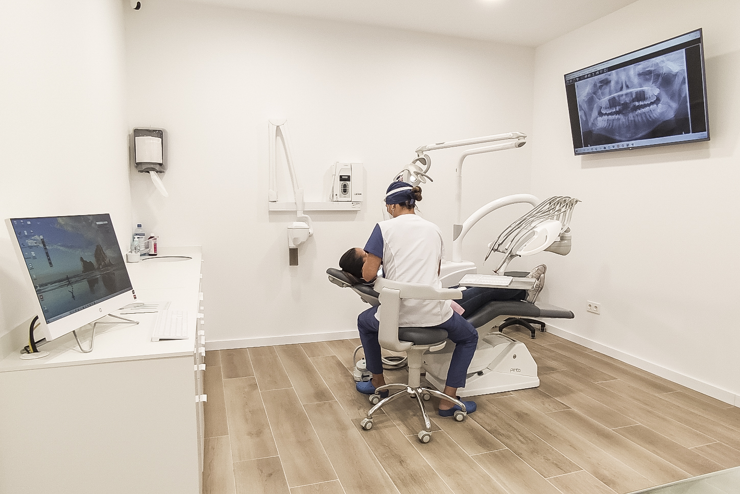 clinica-dental-mariner-tratamiento